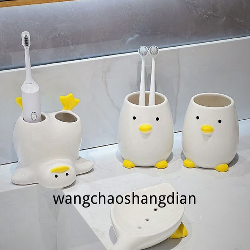 1780814405594.jpg