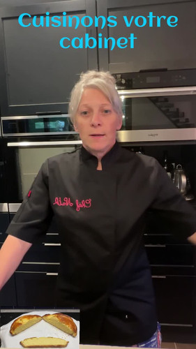 nl recette.jpg