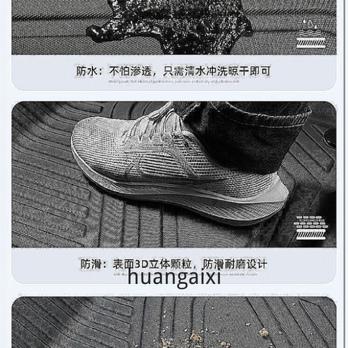 1780816364612.jpg