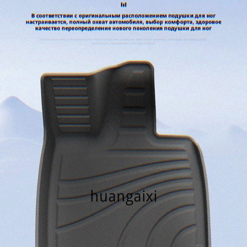 1780816364612.jpg