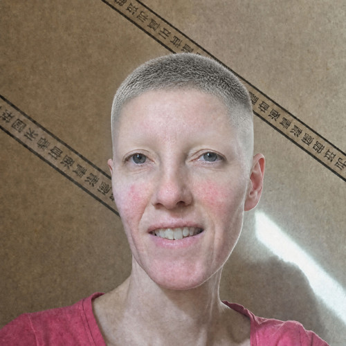 1000250719.jpg