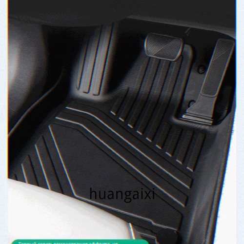 1780816364612.jpg