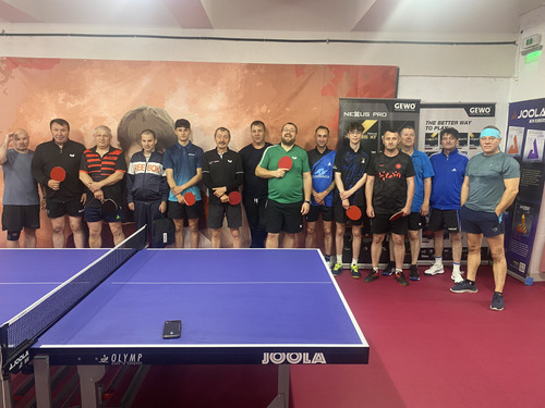 Cf6mkan.md.jpg