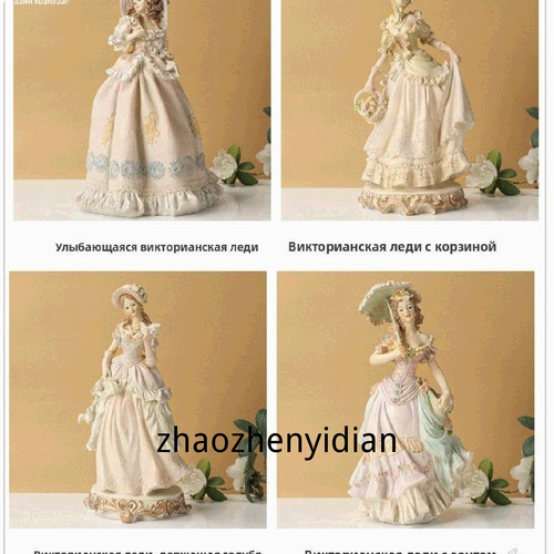 1780816417323.jpg