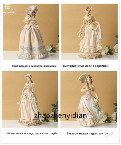 1780816417324.jpg
