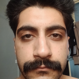 temp.png