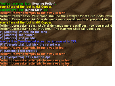 harassers.png