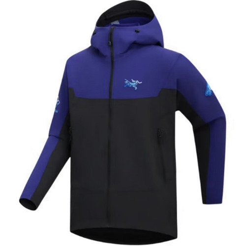 stannie searchapi 52ag6rw8.jpg