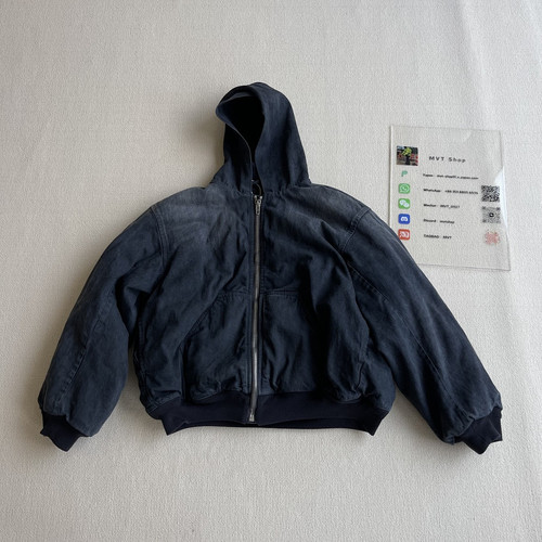 stannie searchapi 3fw0b4by.jpg
