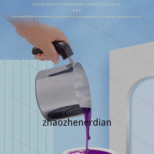 1780816471646.jpg