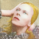 e9a13b5126ba.png