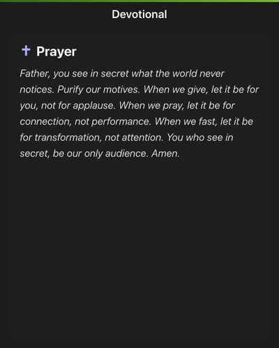 3f678666aa7c.png