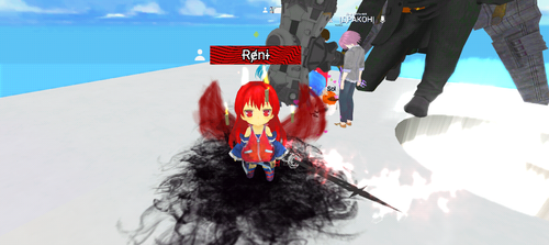 imagen.png