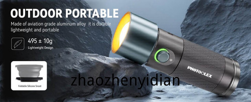 1780815756184.jpg