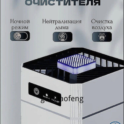 1780816059702.jpg