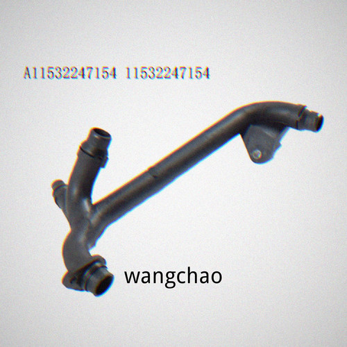 1780815997211.jpg