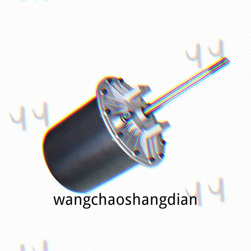 1780816056198.jpg