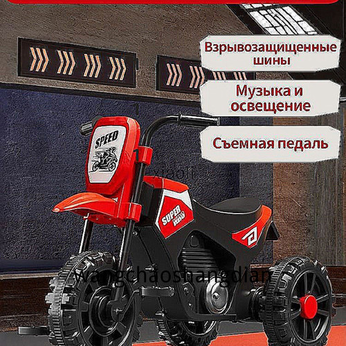 1780815982169.jpg