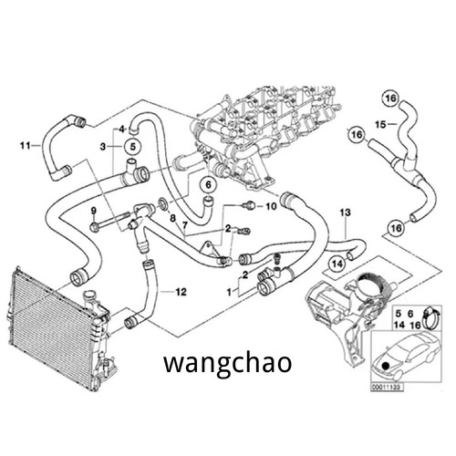 1780816001906.jpg
