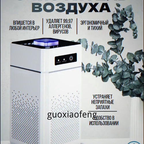1780816059702.jpg