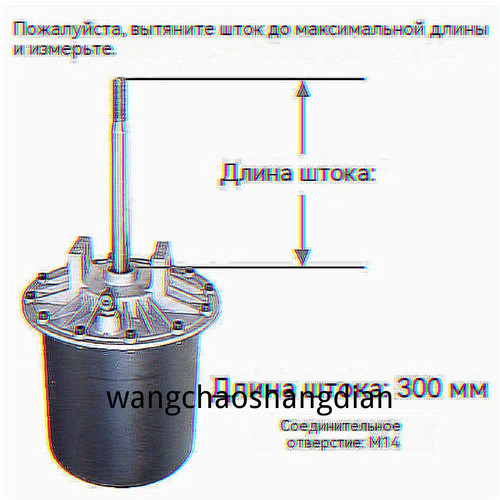 1780816056198.jpg