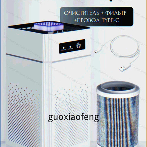 1780816059702.jpg
