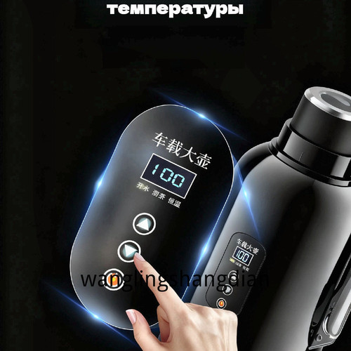1780816240840.jpg