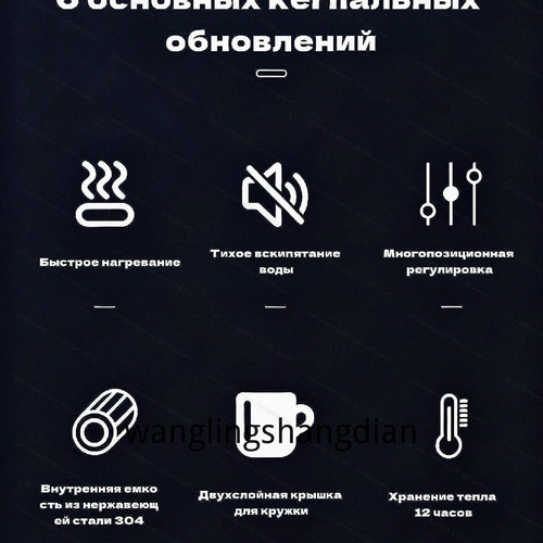 1780816240840.jpg