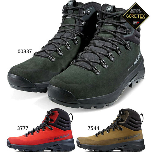 cc5672f32940.jpg