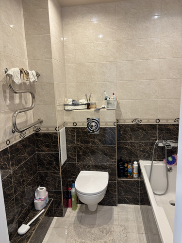 BDEE8F6B 7E90 4E56 A534 CB40D41F30CA.jpg