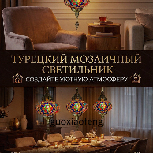 1780816171649.jpg