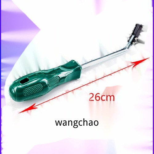 1780816226033.jpg