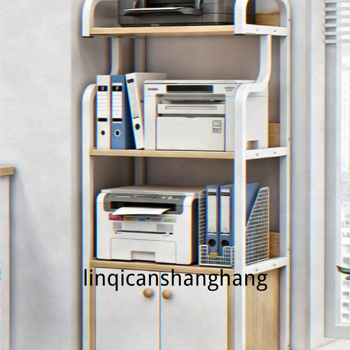 1780816252945.jpg