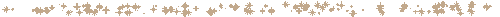 tumblr d1e6624245a8282c0bb59a85494fb72b fff7729d 500.gif