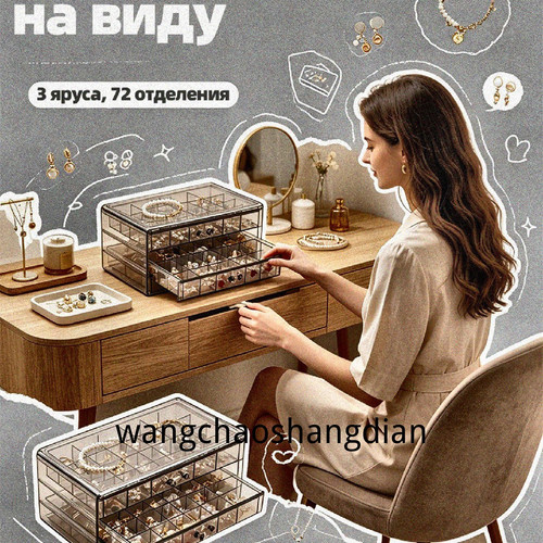 1780813816449.jpg
