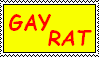 tumblr 3d37e656f654216b7df9750ae9168726 68d4e7d1 100.png