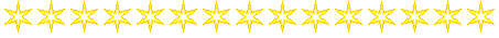 sixpointedstars.gif
