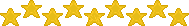 starsyellow.gif