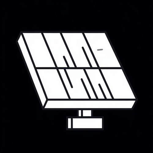 12ce909c9874.jpg