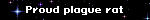 tumblr 57ea36c460ed2b7be902d3100f6d1d73 463ed876 250.webp