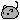 mouse5.gif