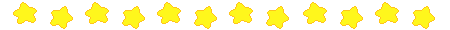 06.gif