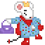 tumblr 2d728e1588a427ef5e96ee8c888a7b8d 9ddf3498 75.webp
