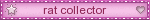 tumblr f57bea70c075bf50a4f0f55bd81cb687 5bc3a161 250.webp
