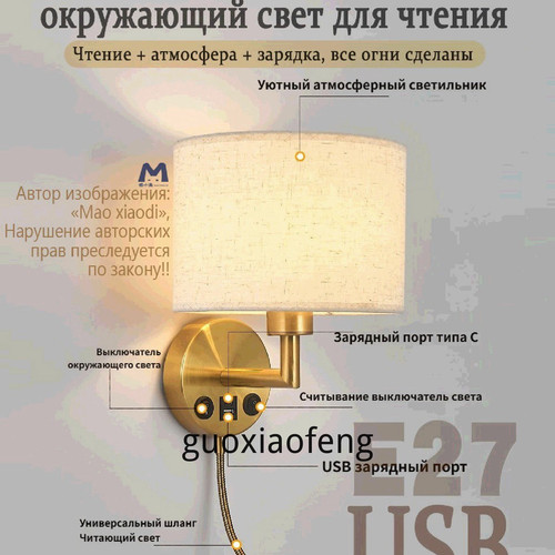 1780815477509.jpg