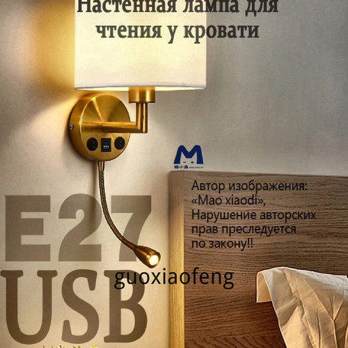 1780815477509.jpg