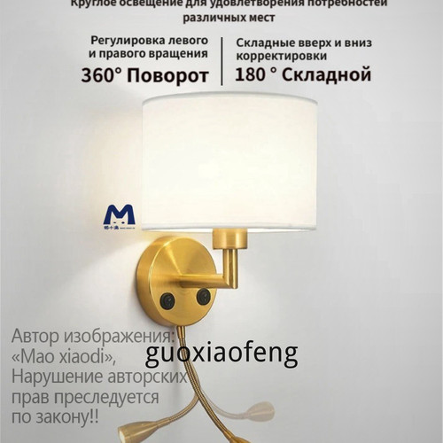 1780815477508.jpg