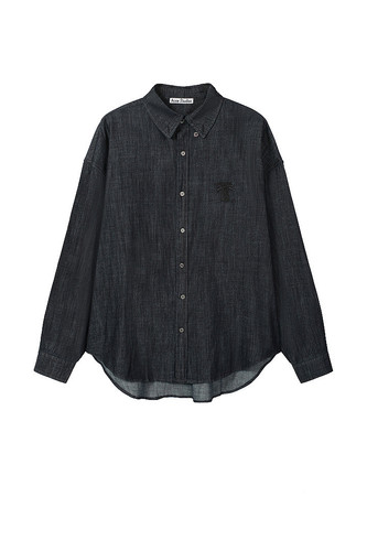 stannie searchapi s7f57fmd.jpg