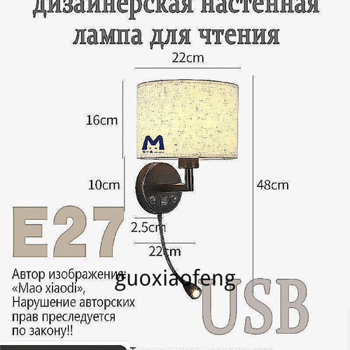 1780815477505.jpg
