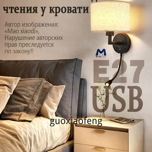 1780815477505.jpg